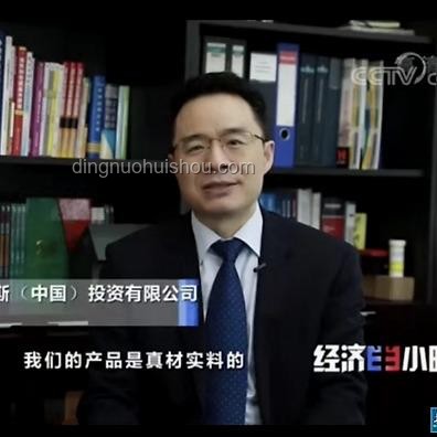 618家电选购指南，智能生活一键升级！